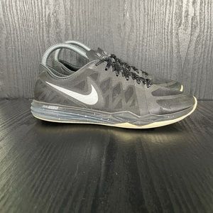 Nike TRAINING DF TR 3 women’s size 7